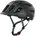 MIPS 55-59 schwarz-midnight 2025