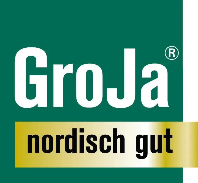 Ersatzteil: GroJa Klemmschutz