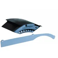 MTD Mulchkit, 107cm, OEM-190A116