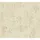 A.S. Création Vliestapete Uni Betonoptik 53 cm x 10 m 300 g Beige