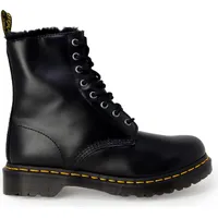 Dr. Martens 1460 Serena Dunkelgrau 39