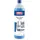 Buzil Vario Clean Trendy T 560 10 l