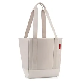 Reisenthel Travelshopper 52 cm Beige