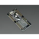 Adafruit 14-Segment Alphanumerisches LED FeatherWing