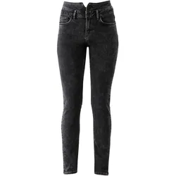 Garcia Jeans Celia pants - Größe:30
