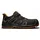 Hultafors Halbschuh SG Griffin, S3 Schwarz / orange Größe: 36 SOLID GEAR