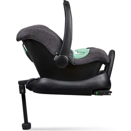 ABC-Design Tulip street