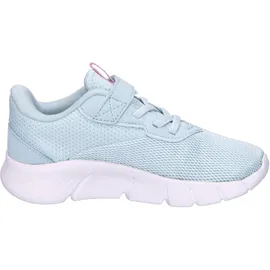 Puma FlexFocus Modern Kinder Blau 29