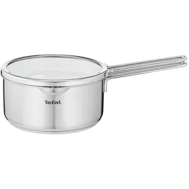 Tefal Nordica Kasserolle 16 cm