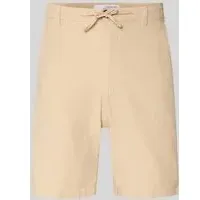 Selected Brody Beige L