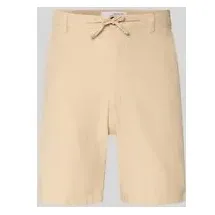 Selected Brody Beige L