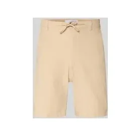Selected Brody Beige L
