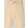 Selected Brody Beige L