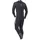 Scubapro Neoprenanzug Sport 5 Gelb S