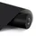 loklik Klebefolie Vinyl Matt 30,5 x 180 cm Schwarz
