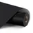 loklik Klebefolie Vinyl Matt 30,5 x 180 cm Schwarz