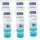 Elinamed Elina Urea 3% Fußcreme sensitive 6x75 ml