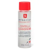 Erborian Centella Cleansing Gel 30 ML