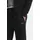 Boss Mix&Match Pants Jogginghose Schwarz M