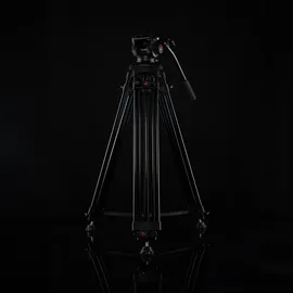 Rollei Videostativ