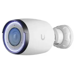 Ubiquiti AI Pro 4K-PoE-Kamera