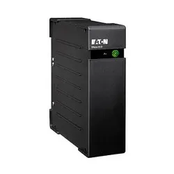 EATON Ellipse ECO 800VA USV schwarz, 800 VA