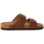 TAMARIS 27543/42 Cognac Pull-Up Größe EU 39 - Braun - 39
