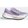 adidas Agravic Speed Ultra Damen Lila / Rosa / Rot 36,5