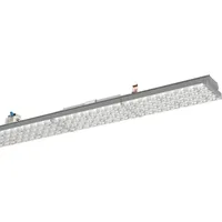 Ridi LED-Geräteträger V-LENSES- #1522567SI
