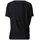 super.natural Yogashirt in schwarz