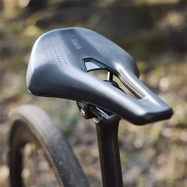 FIZIK Tempo Argo R3 15 cm Schwarz
