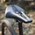 FIZIK Tempo Argo R3 15 cm Schwarz