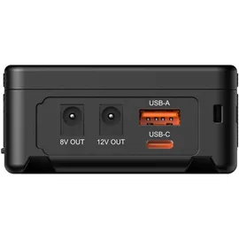 SmallRig VB50 Mini V-Mount 3579B