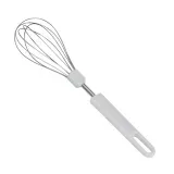 Metaltex Schneebesen, 20 cm