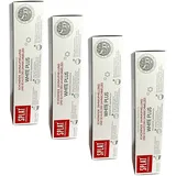 Splat White Plus Zahnpasta 100 ml