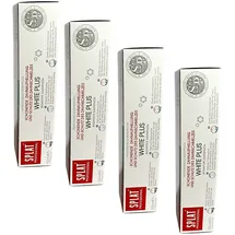 Splat White Plus Zahnpasta 100 ml