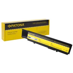 Akku kompatibel Dell Vostro 3400 Vostro 3400 3500 3700