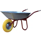CAPITO Schubkarre Praktica 85 400 l
