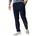 Herren Style FABIO IN SEA 38/34