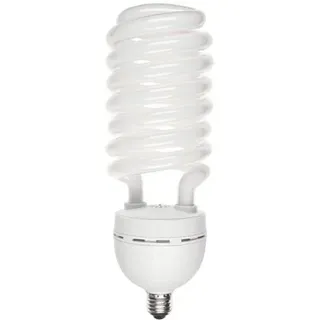 Kaiser Energiesparlampe, 70 W, 5400 K, E27