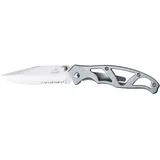 Gerber Klappmesser Paraframe I 7,6 cm