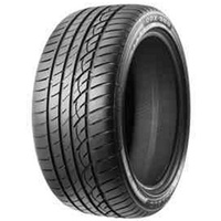 Rovelo RPX-988 225/45 R17 94Y XL