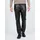 JCC Lederhose 3102182 in schwarz | Gr.: 56