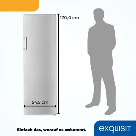 Exquisit GS271-NF-H-040E