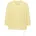 Kurzarmpullover L