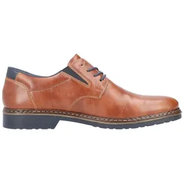 Rieker 16505 Herren Braun 40