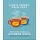 Ingramcontent Life's Short, Talk Fast: The Little Guide to Gilmore Girls
