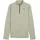 Puma Tad Tech Fabric Mix Lux Army XL