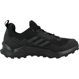 Adidas Terrex AX4 Primegreen Herren core black/carbon/grey four 42