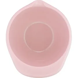 Emsa Rührschüssel 1,4 L,